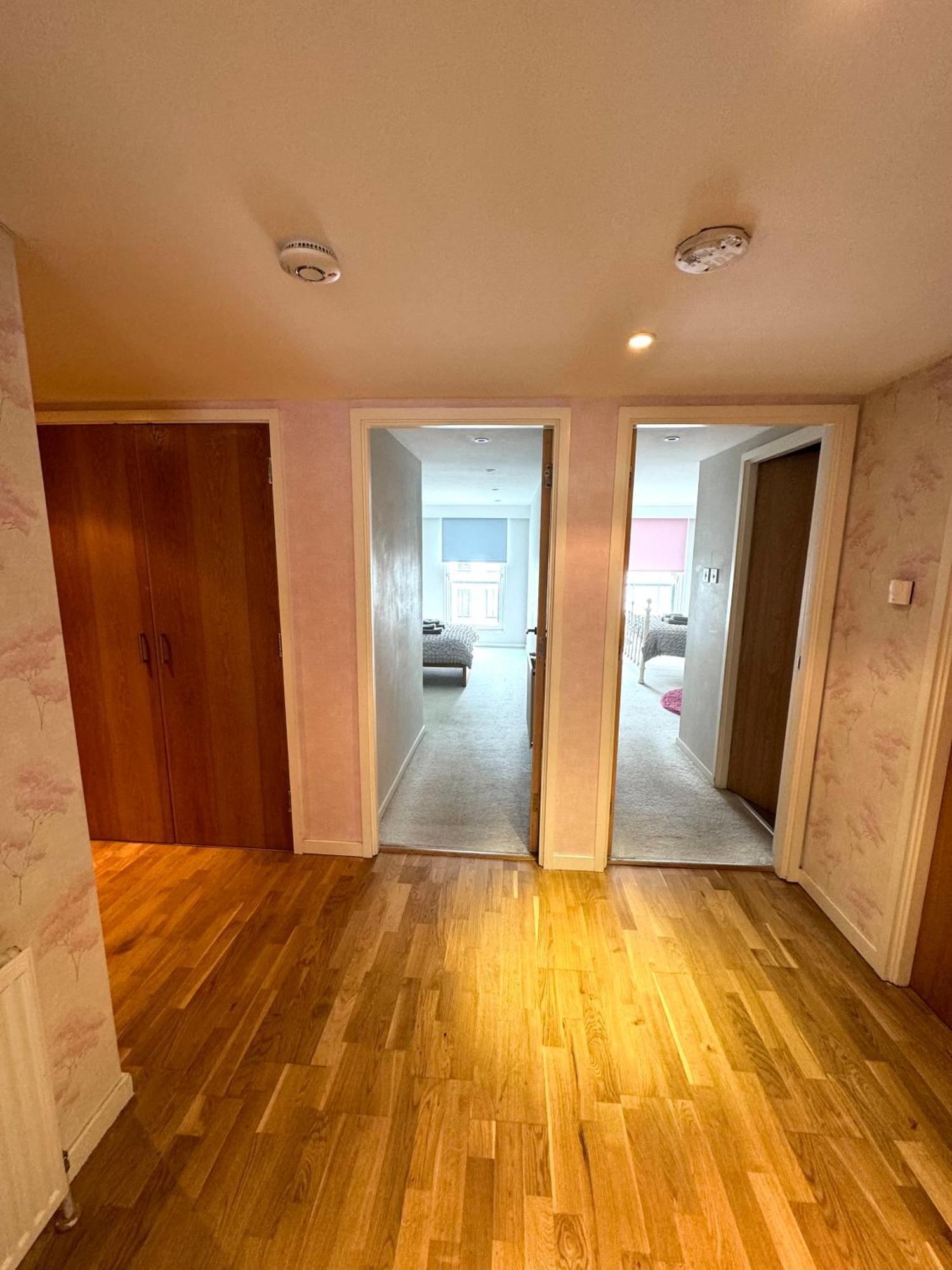 Merchant City Luxury 2 Bedroom Apartment With Secure Parking Available On Request Glasgow Eksteriør billede